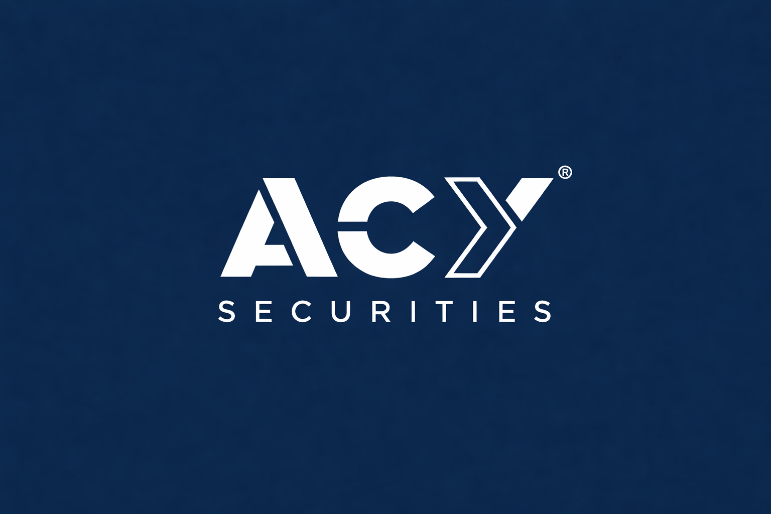 FXTM
