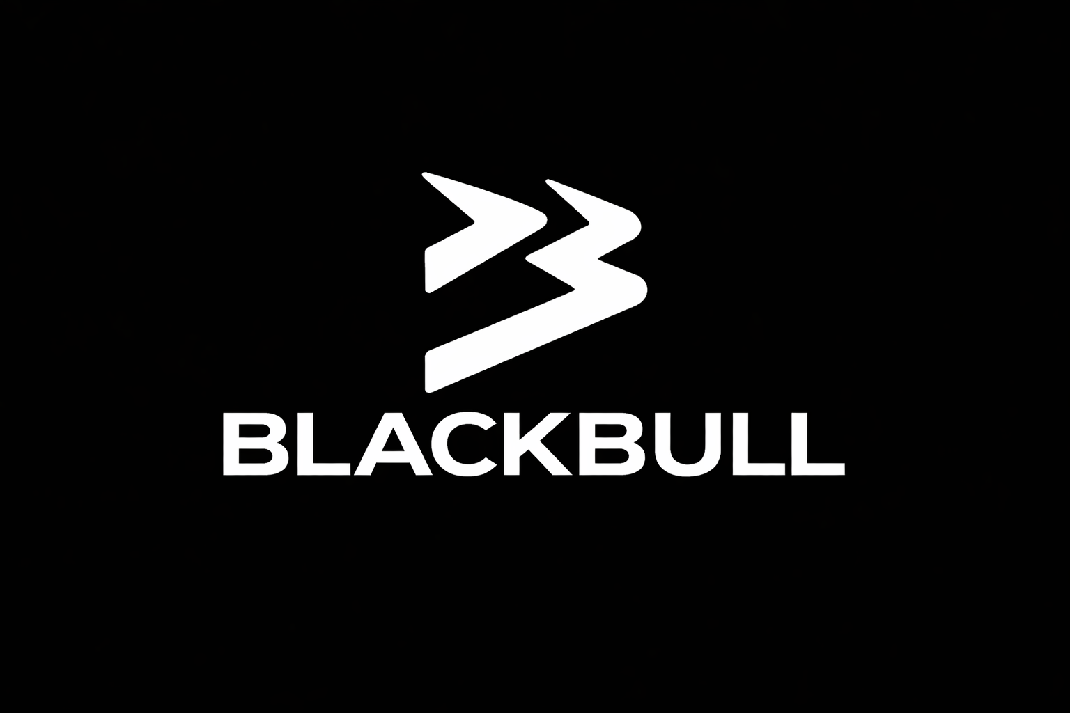 Blackbull